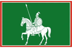 Прапор Тетіїв