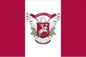 Прапор Вишневого