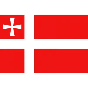 Прапор Волинської області