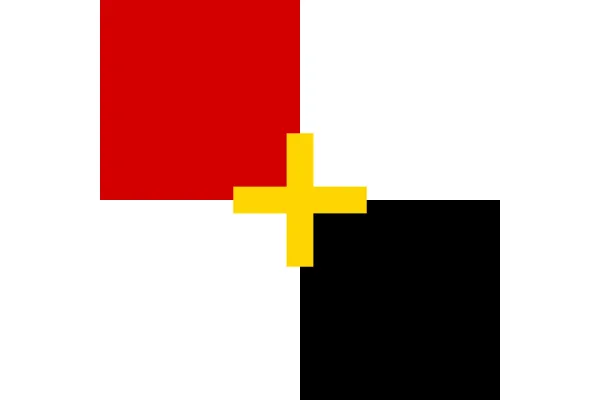 Прапор Вишгорода