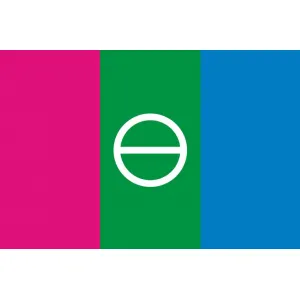 Прапор Бахмута