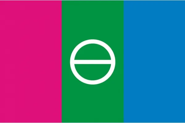 Прапор Бахмута