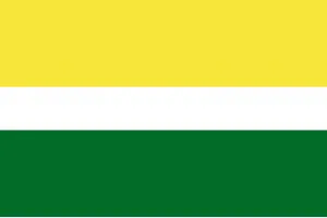 Прапор Боярки