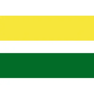 Прапор Боярки Прапор Боярки