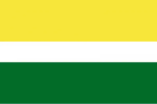 Прапор Боярки