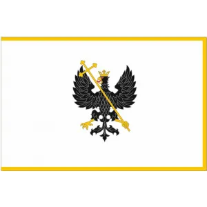 Прапор Чернігова