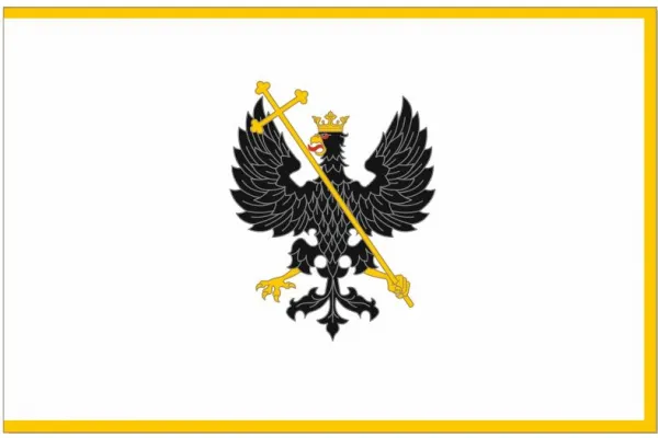 Прапор Чернігова