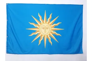 Прапор Кам'янець-Подільського