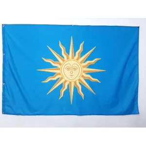 Прапор Кам'янець-Подільського