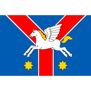 Прапор Жмеринки