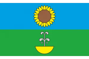 Прапор Окни Прапор Окни