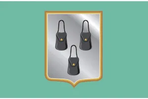 Прапор міста Суми