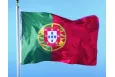 Прапор Португалії 150х90 см