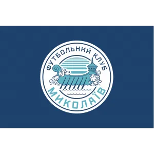 Прапор ФК Миколаїв футбольний клуб Прапор ФК Миколаїв футбольний клуб