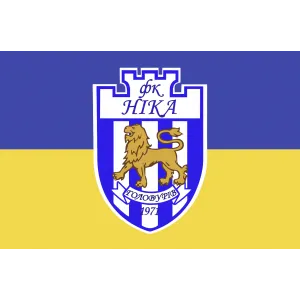 Прапор ФК Ніка Головурів футбольний клуб Прапор ФК Ніка Головурів футбольний клуб