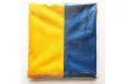 Прапор України прапорна сітка 150х100 см