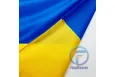 Прапор України прапорна сітка 150х100 см