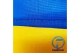 Прапор України прапорна сітка 150х100 см