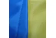 Великий Прапор України прапорна сітка 300х200 см