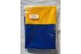 Прапор України прапорна сітка 100х65 см
