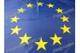 Прапор Євросоюзу Прапор Євросоюзу
