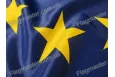 Прапор Євросоюзу Прапор Євросоюзу