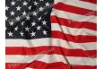 Прапор США Америки Прапор США Америки