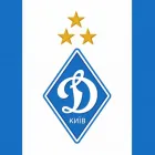 Прапори футбольних клубів