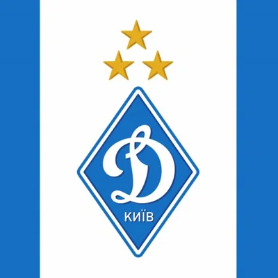 Прапори футбольних клубів