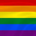 Прапори ЛГБТ спільнот