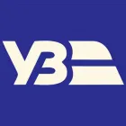 Прапори організацій