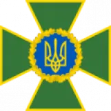 Прапори ДПСУ, прикордонних загонів