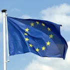 Прапори країн членів Євросоюзу