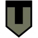 Прапори ТРО Сил територіальної оборони ЗСУ