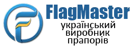 flagmaster-logo